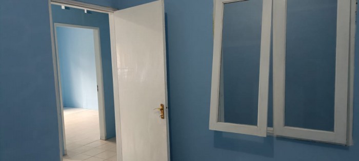 Rumah dijual di Bella Casa Residence Depok
